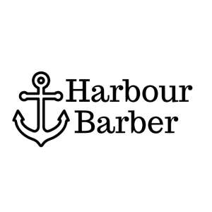 Harbour Barber